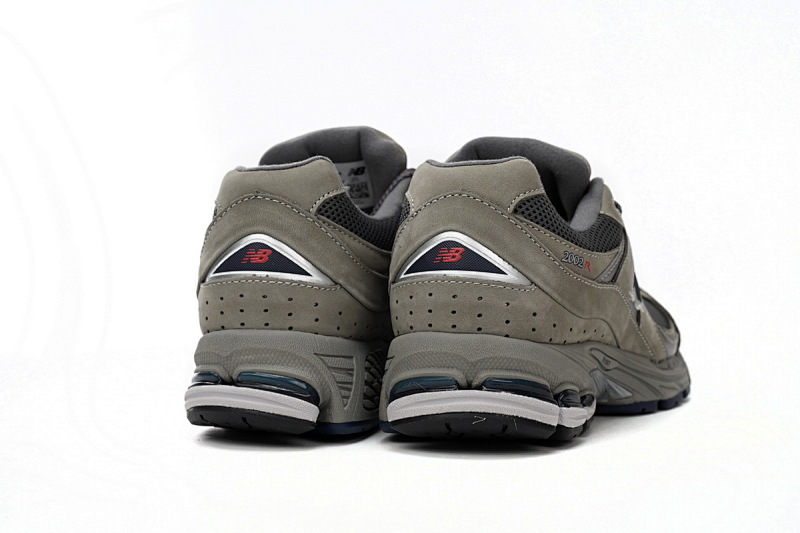 yupoo_408793_a0e01385.jpg 【BA7CE】金典灰RA 新百伦NB复古休闲跑步鞋 M2002RA New Balance 2002R Golden Ash