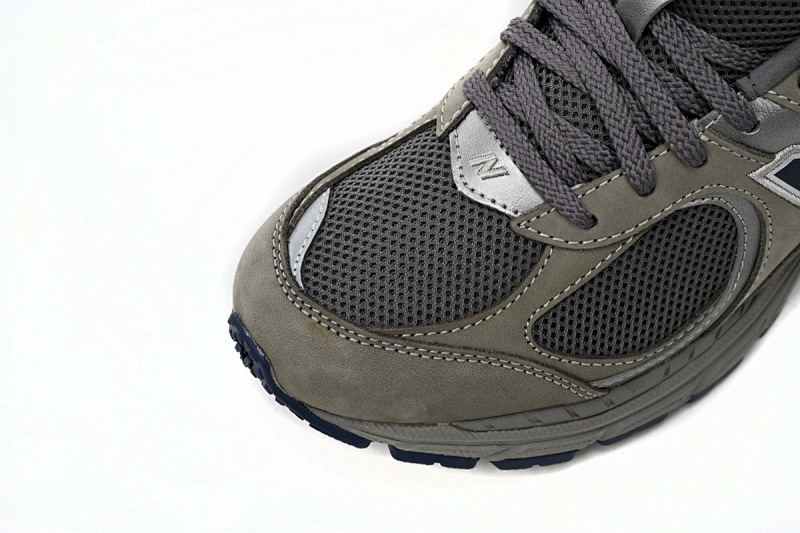 yupoo_408793_a23ebb3c.jpg 【BA7CE】金典灰RA 新百伦NB复古休闲跑步鞋 M2002RA New Balance 2002R Golden Ash
