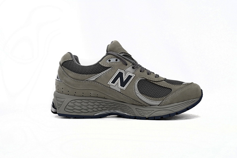 yupoo_408793_c04b6aa3.jpg 【BA7CE】金典灰RA 新百伦NB复古休闲跑步鞋 M2002RA New Balance 2002R Golden Ash