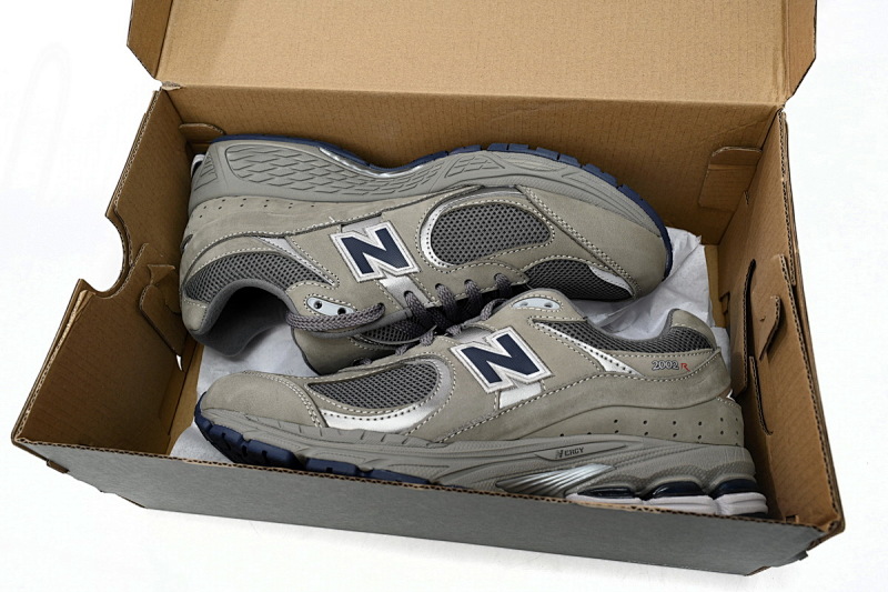 yupoo_408793_ed09a2a0.jpg 【BA7CE】金典灰RA 新百伦NB复古休闲跑步鞋 M2002RA New Balance 2002R Golden Ash