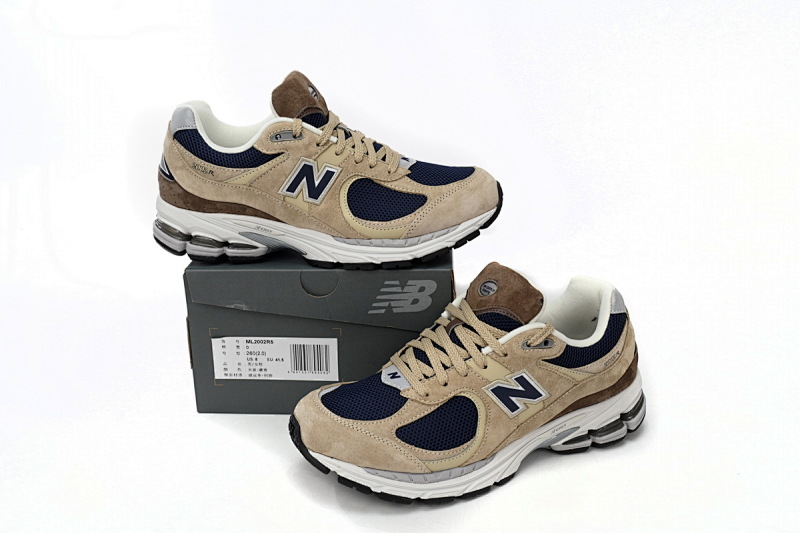 yupoo_408825_32605909.jpg 【BA7CE】卡其色R5 新百伦NB复古休闲跑步鞋 M2002R5 New Balance 2002R Kha Ki