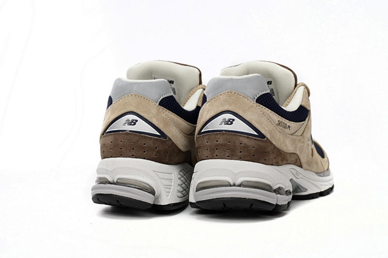 yupoo_408825_39cebc2c.jpg 【BA7CE】卡其色R5 新百伦NB复古休闲跑步鞋 M2002R5 New Balance 2002R Kha Ki