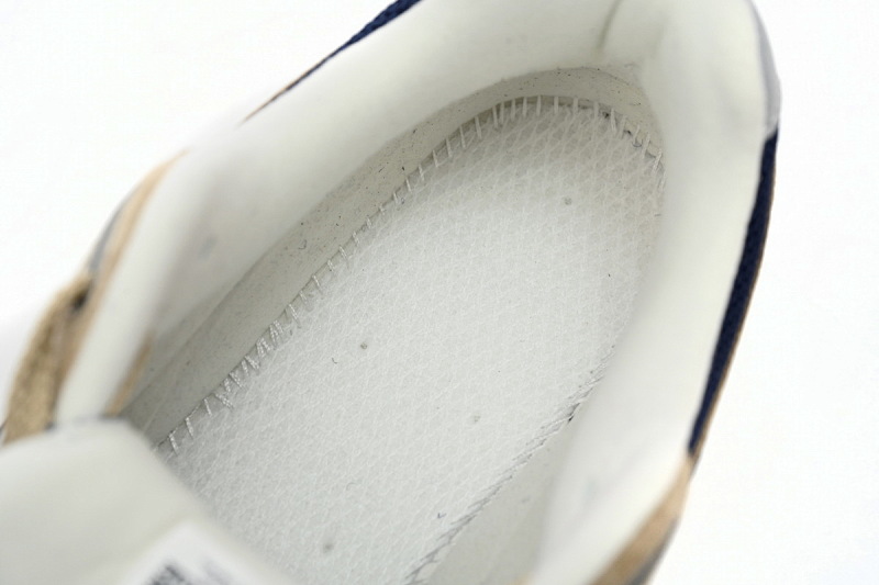 yupoo_408825_4337f57b.jpg 【BA7CE】卡其色R5 新百伦NB复古休闲跑步鞋 M2002R5 New Balance 2002R Kha Ki