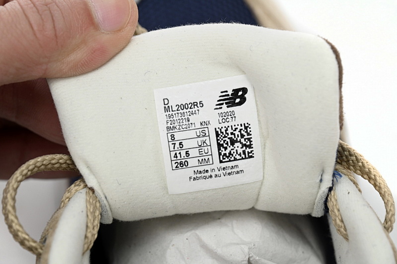 yupoo_408825_55ca31b1.jpg 【BA7CE】卡其色R5 新百伦NB复古休闲跑步鞋 M2002R5 New Balance 2002R Kha Ki