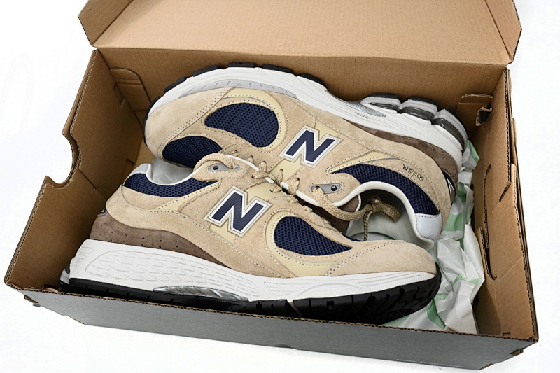 yupoo_408825_68b1e606.jpg 【BA7CE】卡其色R5 新百伦NB复古休闲跑步鞋 M2002R5 New Balance 2002R Kha Ki