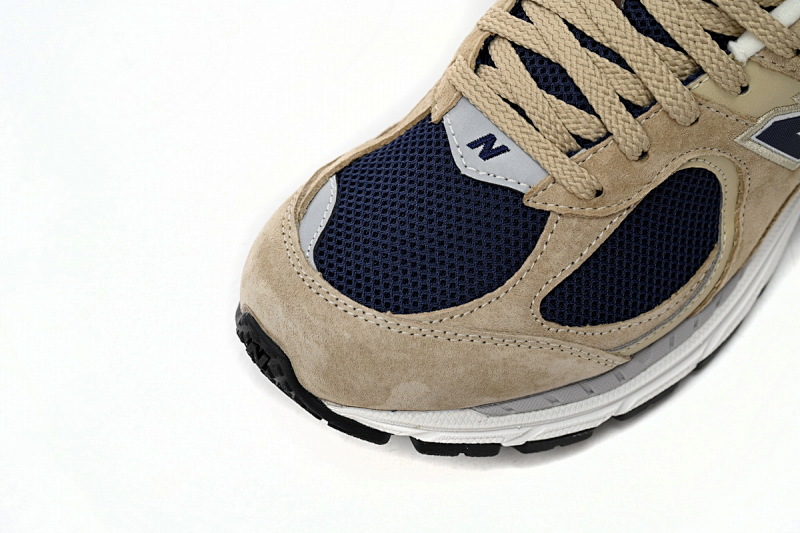 yupoo_408825_71f444af.jpg 【BA7CE】卡其色R5 新百伦NB复古休闲跑步鞋 M2002R5 New Balance 2002R Kha Ki
