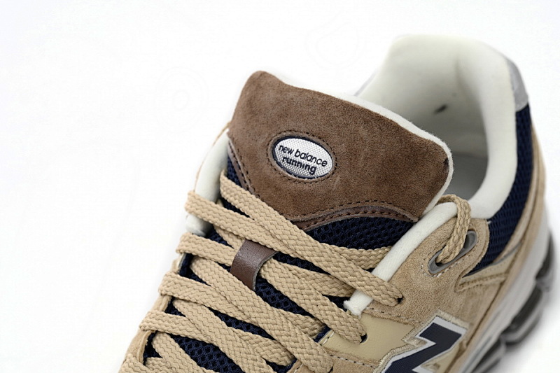 yupoo_408825_9dc97b14.jpg 【BA7CE】卡其色R5 新百伦NB复古休闲跑步鞋 M2002R5 New Balance 2002R Kha Ki