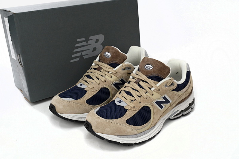 yupoo_408825_a6908207.jpg 【BA7CE】卡其色R5 新百伦NB复古休闲跑步鞋 M2002R5 New Balance 2002R Kha Ki