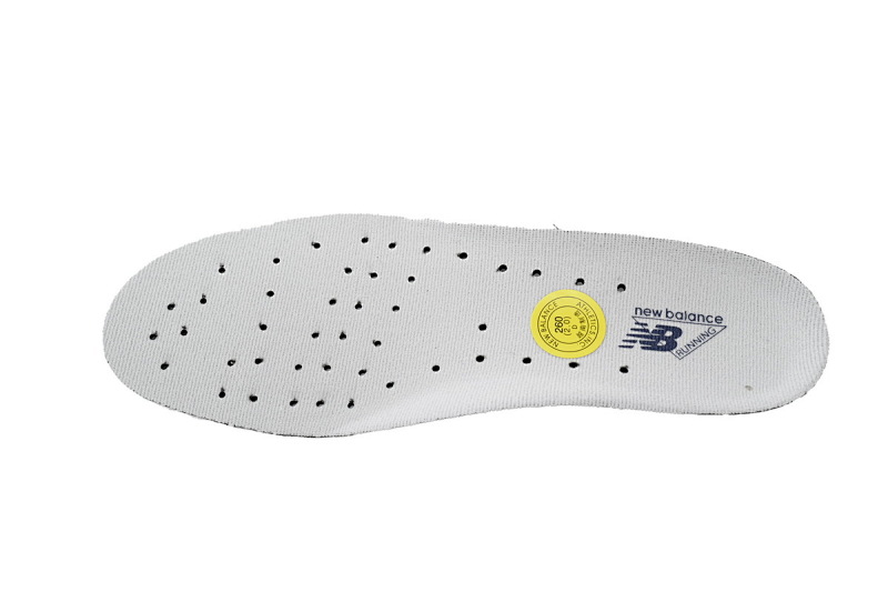 yupoo_408825_b4331a33.jpg 【BA7CE】卡其色R5 新百伦NB复古休闲跑步鞋 M2002R5 New Balance 2002R Kha Ki