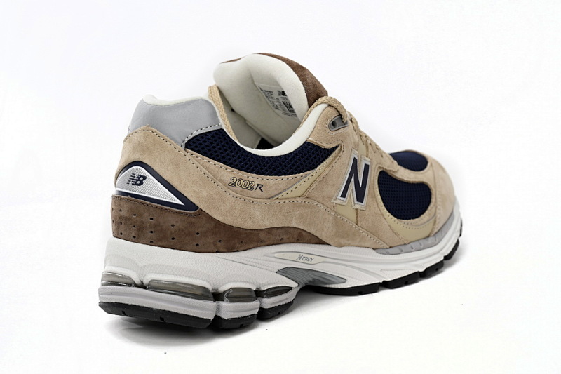 yupoo_408825_c87fcb3c.jpg 【BA7CE】卡其色R5 新百伦NB复古休闲跑步鞋 M2002R5 New Balance 2002R Kha Ki