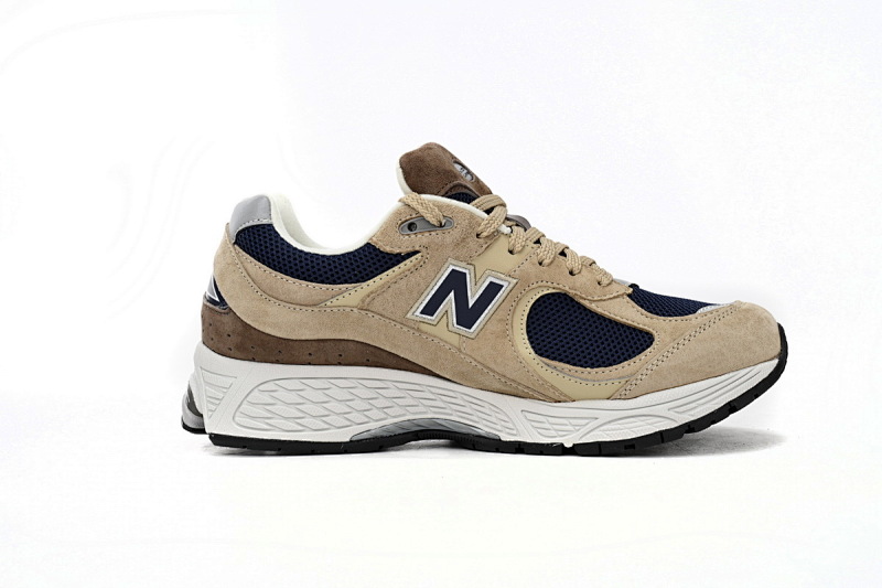 yupoo_408825_e39cdac2.jpg 【BA7CE】卡其色R5 新百伦NB复古休闲跑步鞋 M2002R5 New Balance 2002R Kha Ki