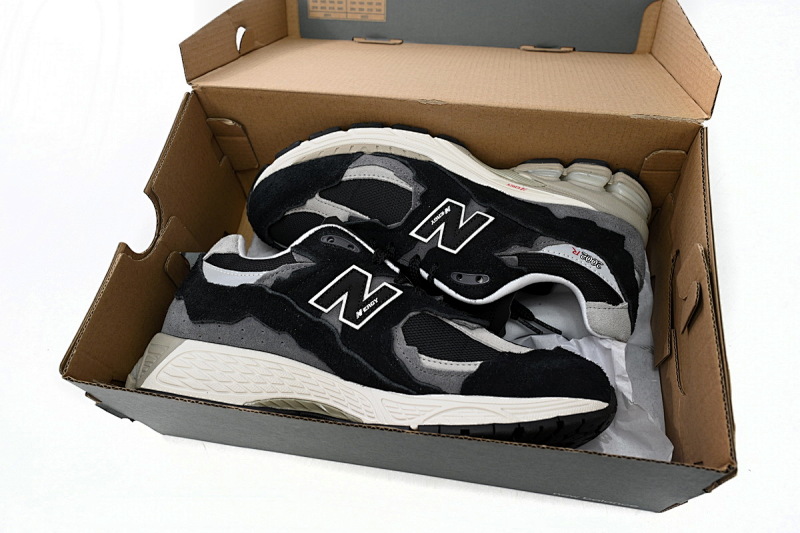 yupoo_408857_2ed00ce0.jpg 【BA7CE】水墨黑RDJ 新百伦NB复古休闲跑步鞋 M2002RDJ New Balance 2002R Lnk Black