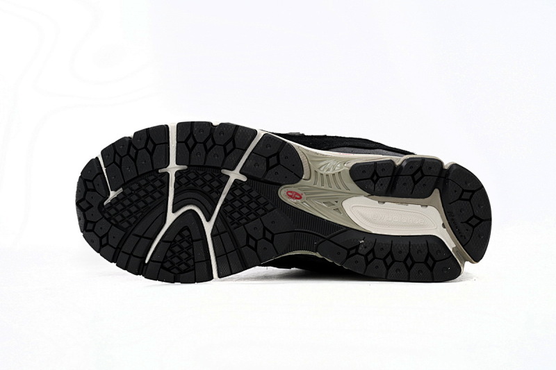 yupoo_408857_307f859d.jpg 【BA7CE】水墨黑RDJ 新百伦NB复古休闲跑步鞋 M2002RDJ New Balance 2002R Lnk Black