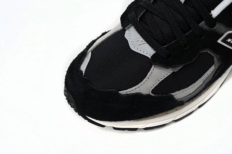 yupoo_408857_350499ac.jpg 【BA7CE】水墨黑RDJ 新百伦NB复古休闲跑步鞋 M2002RDJ New Balance 2002R Lnk Black