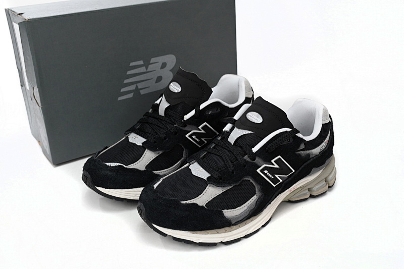 yupoo_408857_9181f43c.jpg 【BA7CE】水墨黑RDJ 新百伦NB复古休闲跑步鞋 M2002RDJ New Balance 2002R Lnk Black