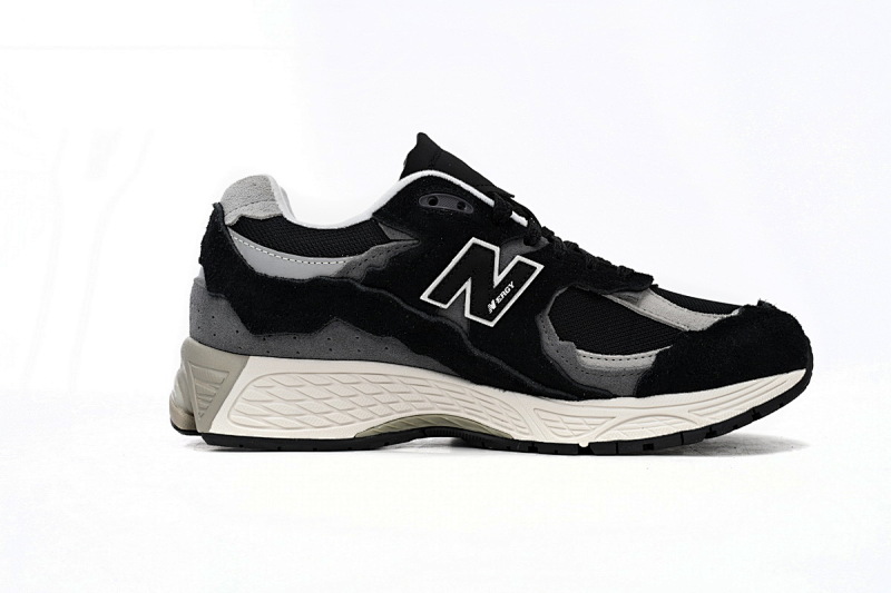 yupoo_408857_9efb340b.jpg 【BA7CE】水墨黑RDJ 新百伦NB复古休闲跑步鞋 M2002RDJ New Balance 2002R Lnk Black