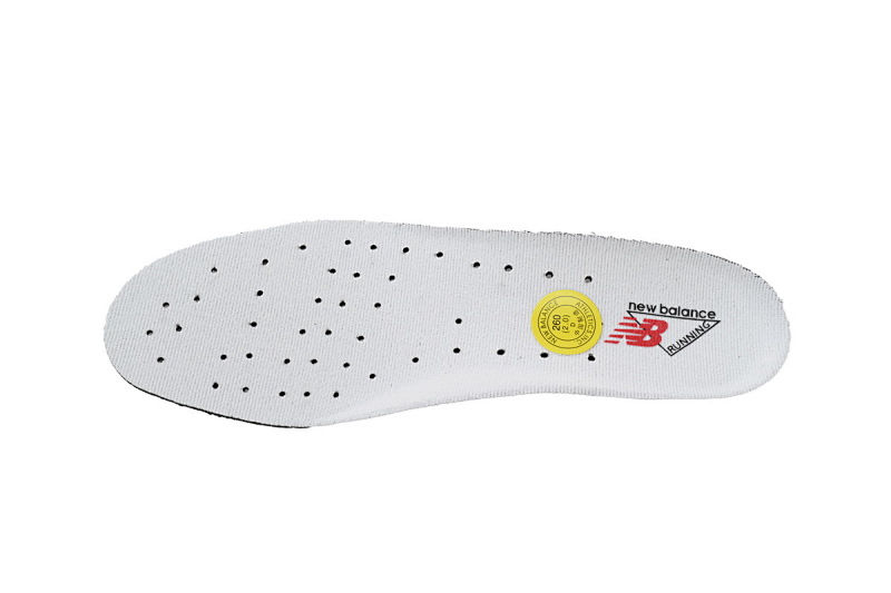 yupoo_408857_b0450c06.jpg 【BA7CE】水墨黑RDJ 新百伦NB复古休闲跑步鞋 M2002RDJ New Balance 2002R Lnk Black