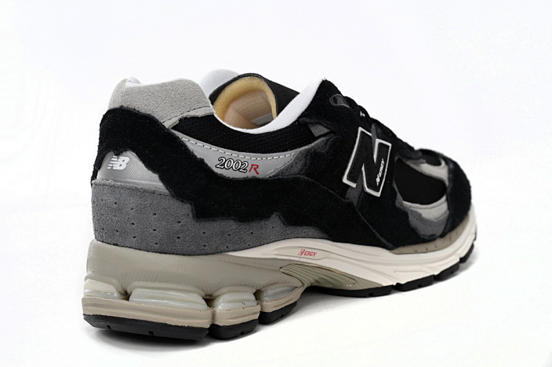 yupoo_408857_b96f374e.jpg 【BA7CE】水墨黑RDJ 新百伦NB复古休闲跑步鞋 M2002RDJ New Balance 2002R Lnk Black
