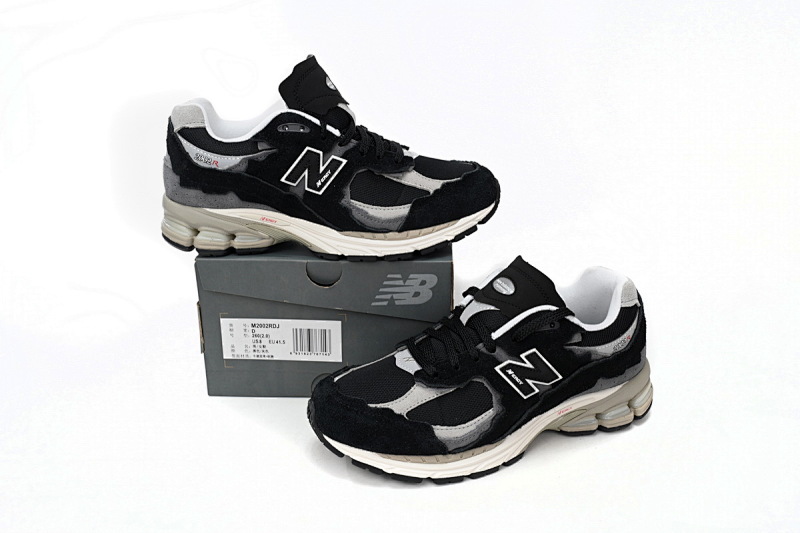 yupoo_408857_dad28e67.jpg 【BA7CE】水墨黑RDJ 新百伦NB复古休闲跑步鞋 M2002RDJ New Balance 2002R Lnk Black