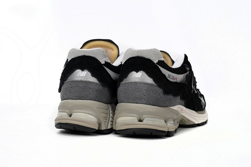 yupoo_408857_dca7e54b.jpg 【BA7CE】水墨黑RDJ 新百伦NB复古休闲跑步鞋 M2002RDJ New Balance 2002R Lnk Black