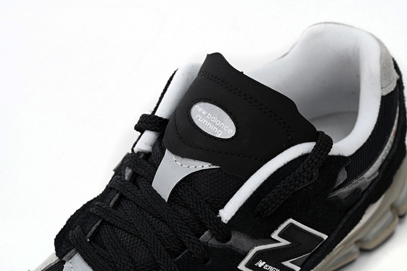 yupoo_408857_edc0b534.jpg 【BA7CE】水墨黑RDJ 新百伦NB复古休闲跑步鞋 M2002RDJ New Balance 2002R Lnk Black