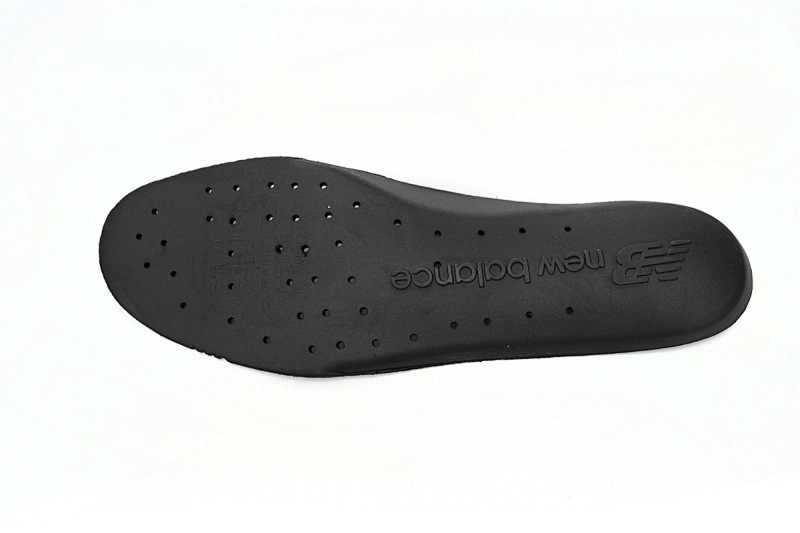 【BA7CE】元祖灰RC 新百伦NB复古休闲跑步鞋 M2002RC New Balance 2002R Primordial Ash