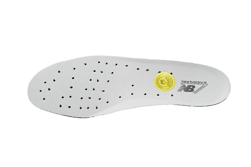 【BA7CE】元祖灰RC 新百伦NB复古休闲跑步鞋 M2002RC New Balance 2002R Primordial Ash