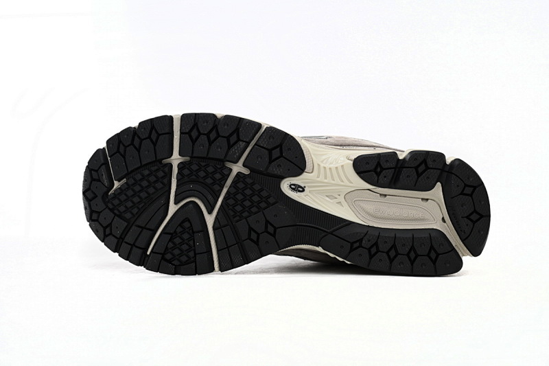 【BA7CE】元祖灰RC 新百伦NB复古休闲跑步鞋 M2002RC New Balance 2002R Primordial Ash