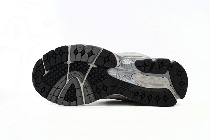 【BA7CE】云雾灰RO 新百伦NB复古休闲跑步鞋 M2002RO New Balance 2002R Cloud Grey