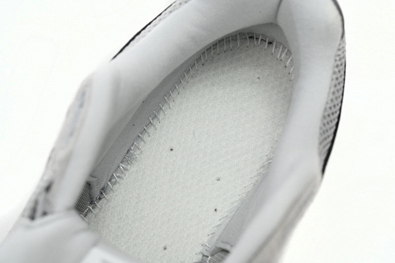 【BA7CE】云雾灰RO 新百伦NB复古休闲跑步鞋 M2002RO New Balance 2002R Cloud Grey
