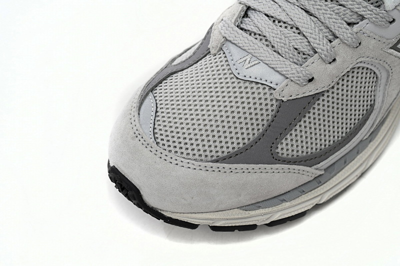 【BA7CE】云雾灰RO 新百伦NB复古休闲跑步鞋 M2002RO New Balance 2002R Cloud Grey
