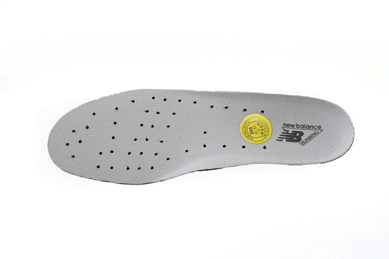 【BA7CE】云雾灰RO 新百伦NB复古休闲跑步鞋 M2002RO New Balance 2002R Cloud Grey