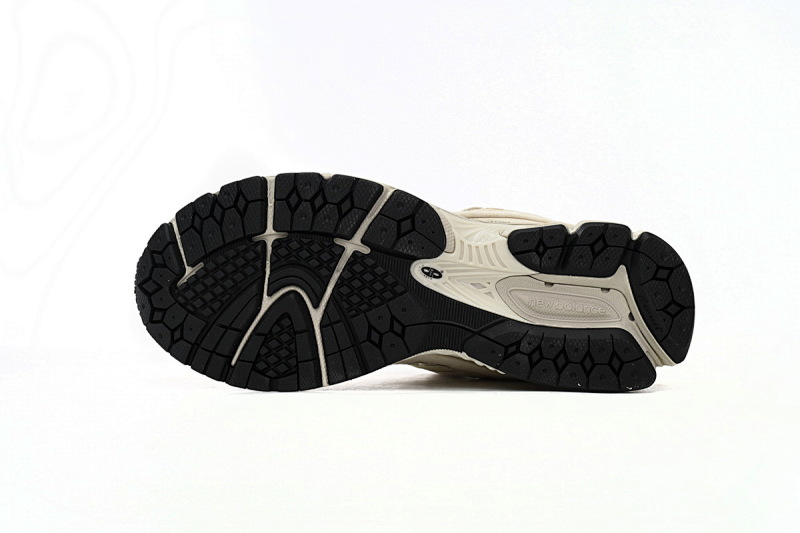 yupoo_408982_03db2b59.jpg 【BA7CE】奶油白RE 新百伦NB复古休闲跑步鞋 M2002RE New Balance 2002R Beige