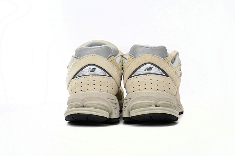 yupoo_408982_192bfa6f.jpg 【BA7CE】奶油白RE 新百伦NB复古休闲跑步鞋 M2002RE New Balance 2002R Beige