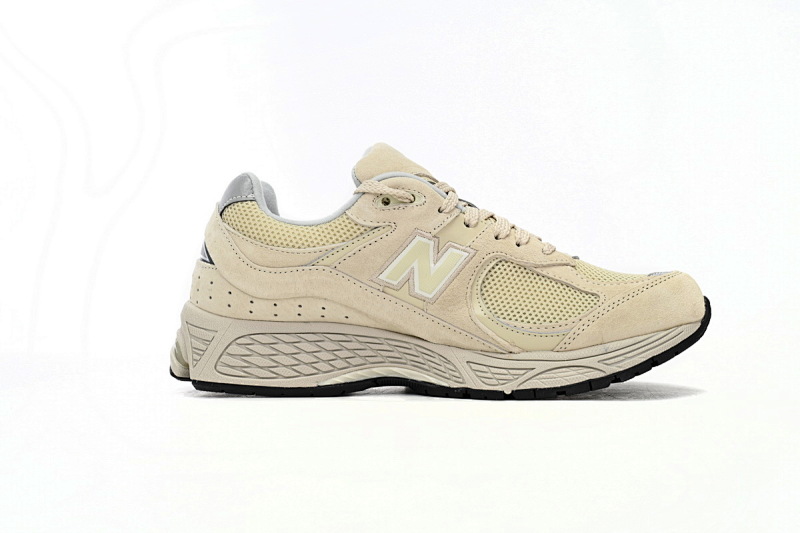 yupoo_408982_451f91f9.jpg 【BA7CE】奶油白RE 新百伦NB复古休闲跑步鞋 M2002RE New Balance 2002R Beige