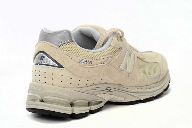 yupoo_408982_a488d1ea.jpg 【BA7CE】奶油白RE 新百伦NB复古休闲跑步鞋 M2002RE New Balance 2002R Beige