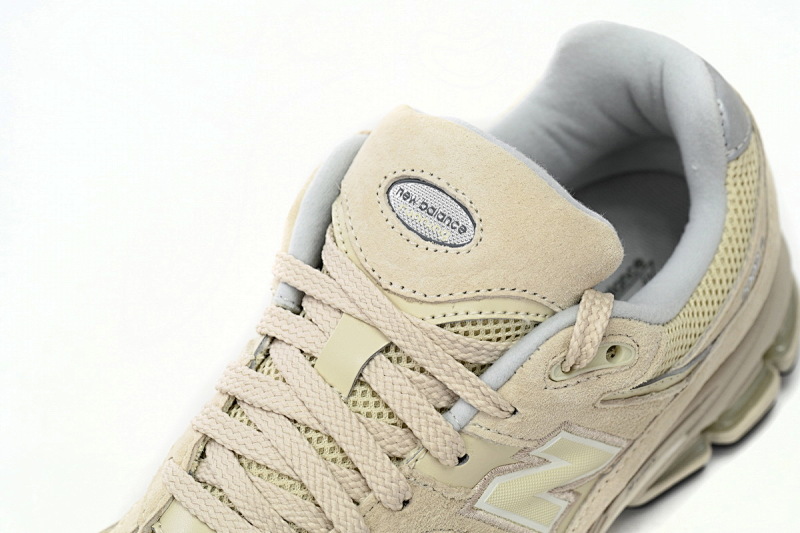 yupoo_408982_b752fe76.jpg 【BA7CE】奶油白RE 新百伦NB复古休闲跑步鞋 M2002RE New Balance 2002R Beige