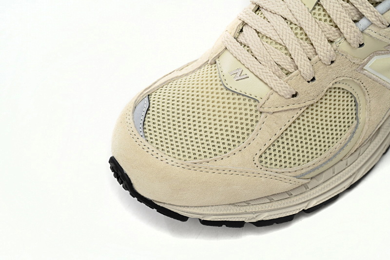 yupoo_408982_b779c6a4.jpg 【BA7CE】奶油白RE 新百伦NB复古休闲跑步鞋 M2002RE New Balance 2002R Beige