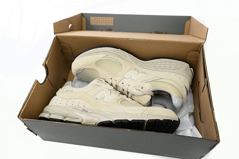 yupoo_408982_d1e5e105.jpg 【BA7CE】奶油白RE 新百伦NB复古休闲跑步鞋 M2002RE New Balance 2002R Beige