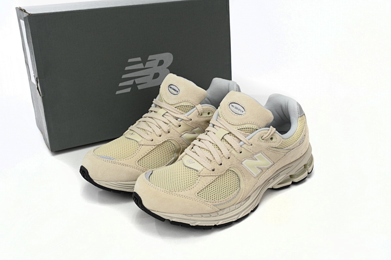 yupoo_408982_e94410b6.jpg 【BA7CE】奶油白RE 新百伦NB复古休闲跑步鞋 M2002RE New Balance 2002R Beige