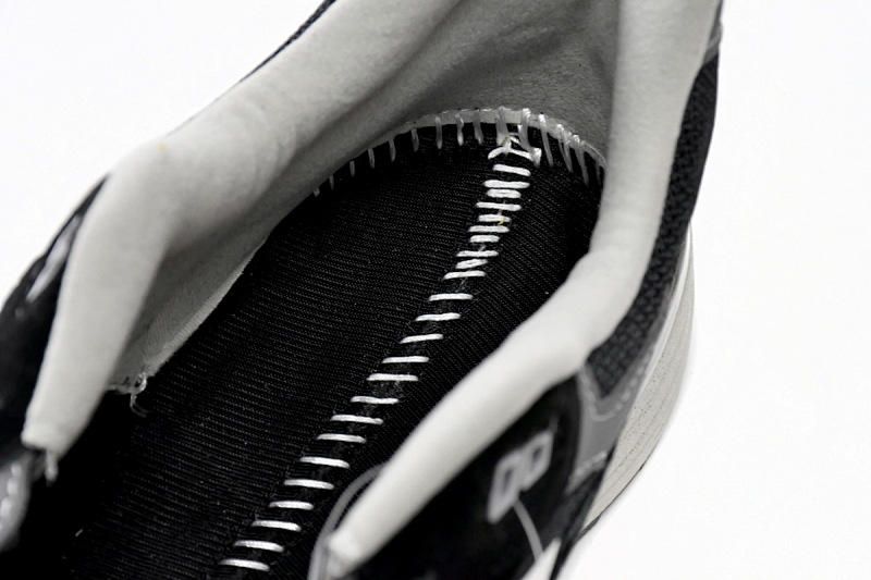 yupoo_409014_9c4a3bb7.jpg 【BH1CE】黑灰 新百伦NB992系列跑步鞋 M992EB New Balance 992 Black Ash