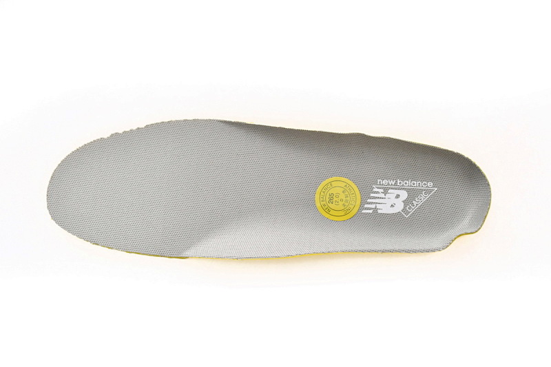yupoo_409014_d75dbd16.jpg 【BH1CE】黑灰 新百伦NB992系列跑步鞋 M992EB New Balance 992 Black Ash