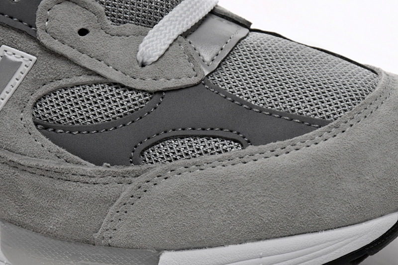 yupoo_409046_24605e9b.jpg 【BH1CE】元祖灰 新百伦NB992系列跑步鞋 M992GR New Balance 992 Grey