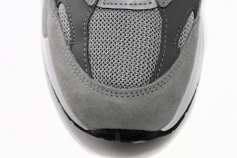 yupoo_409046_45c6b4ad.jpg 【BH1CE】元祖灰 新百伦NB992系列跑步鞋 M992GR New Balance 992 Grey