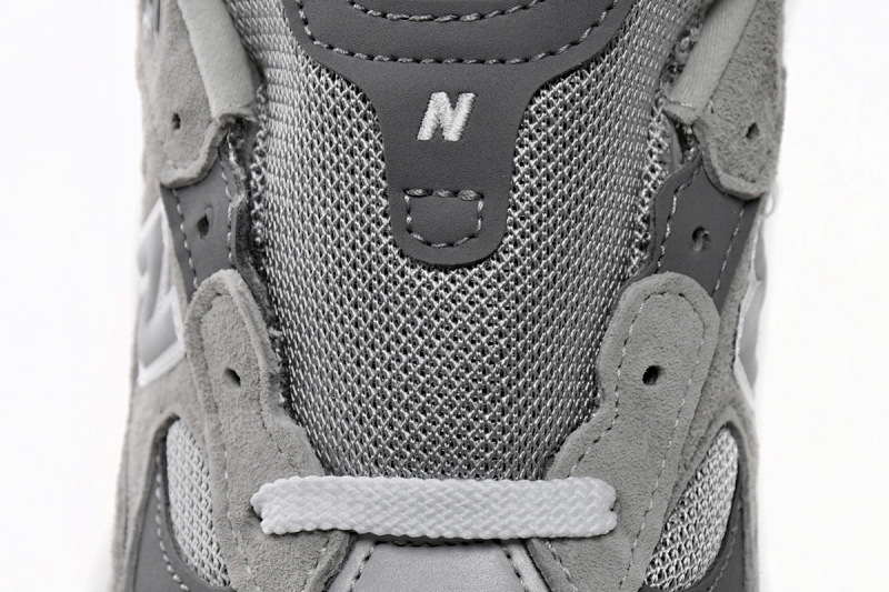 yupoo_409046_af997f4d.jpg 【BH1CE】元祖灰 新百伦NB992系列跑步鞋 M992GR New Balance 992 Grey