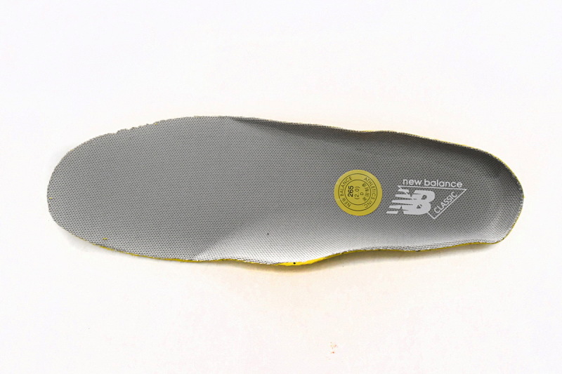 yupoo_409046_dcbe517a.jpg 【BH1CE】元祖灰 新百伦NB992系列跑步鞋 M992GR New Balance 992 Grey