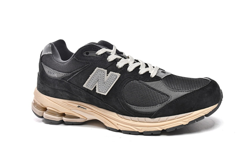 yupoo_409080_029c7a73.jpg 【BA7CE】灰碳色RHO 新百伦NB复古休闲跑步鞋 M2002RHO New Balance 2002R Grey Black