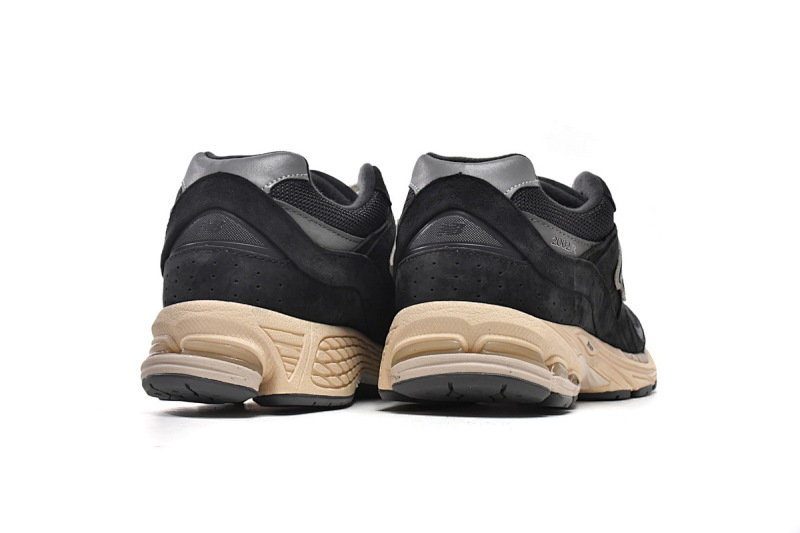 yupoo_409080_1a81d520.jpg 【BA7CE】灰碳色RHO 新百伦NB复古休闲跑步鞋 M2002RHO New Balance 2002R Grey Black
