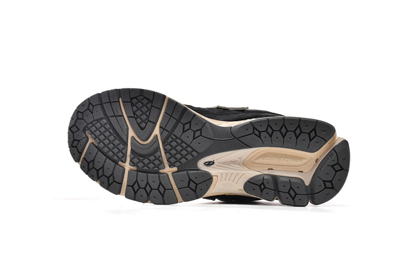 yupoo_409080_2519aec7.jpg 【BA7CE】灰碳色RHO 新百伦NB复古休闲跑步鞋 M2002RHO New Balance 2002R Grey Black