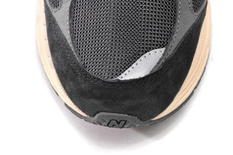 yupoo_409080_44e5e194.jpg 【BA7CE】灰碳色RHO 新百伦NB复古休闲跑步鞋 M2002RHO New Balance 2002R Grey Black
